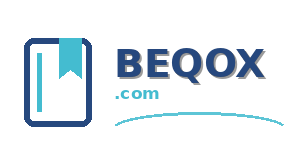 BEQOX Public Domain Literature Library